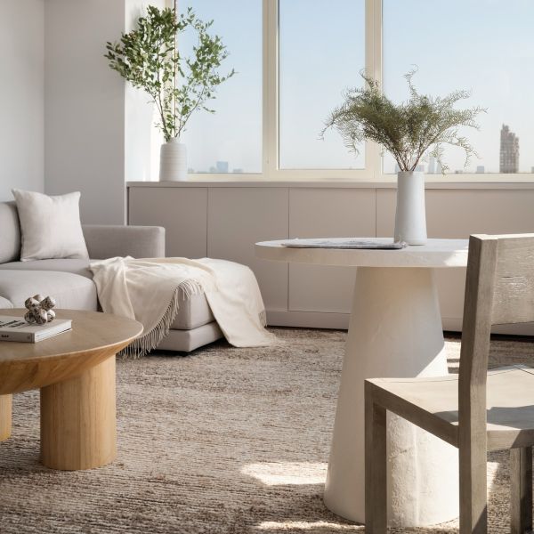 Furniture Best Modern Home Furniture Store Crate Barrel